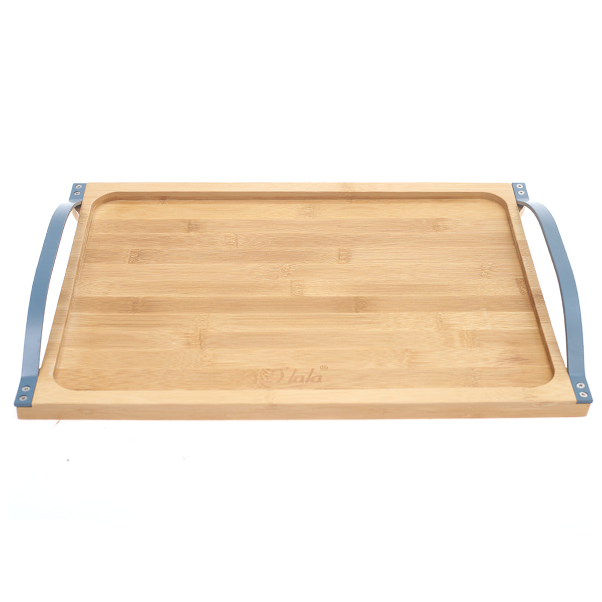 Wooden Tray.OLA-024 - Habitt