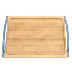Wooden Tray.OLA-024 - Habitt