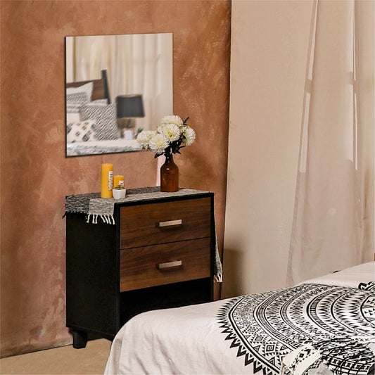 Savior small Dresser Table 