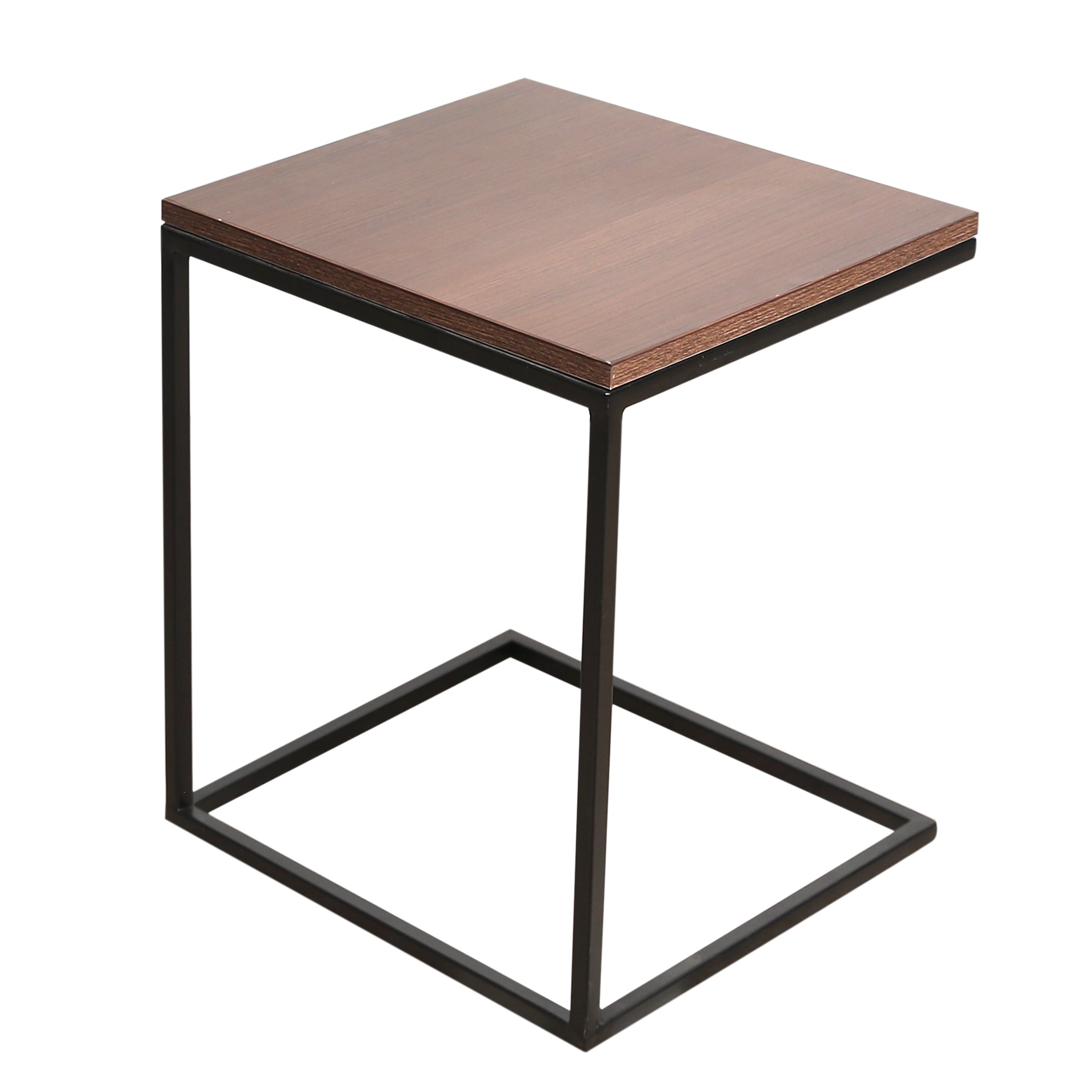 Step Coffee table - Habitt