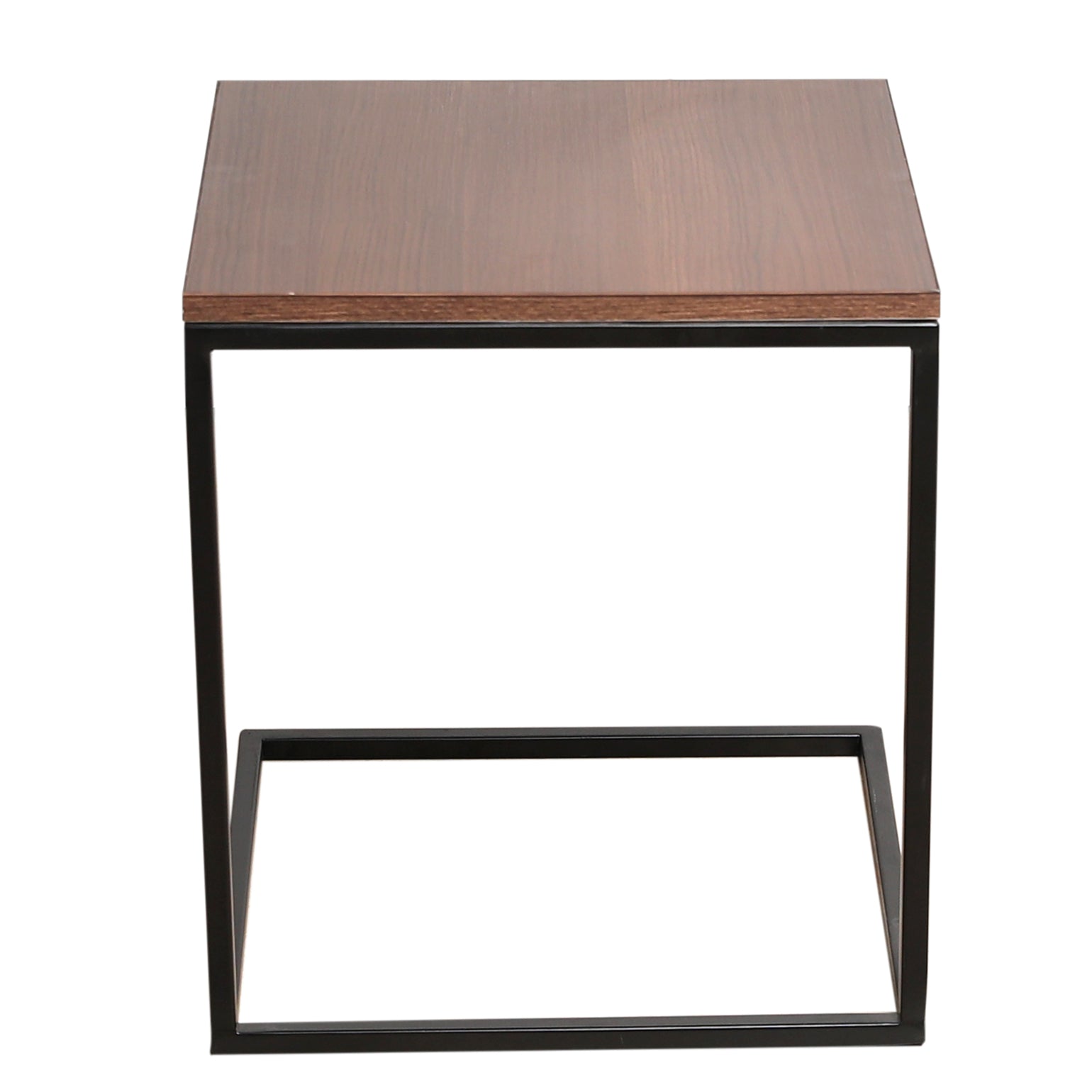Step Coffee table - Habitt