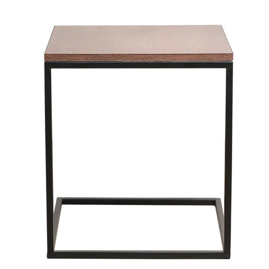 Step Coffee table - Habitt