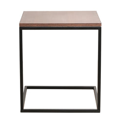 Step Coffee table - Habitt