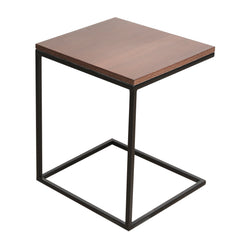 Step Coffee table - Habitt