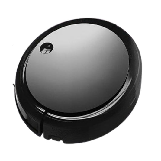 Sayona Robot Vacuum Cleaner SBV2456 – Smart Automatic Floor Cleaning Robot - Habitt
