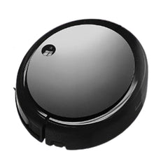 Sayona Robot Vacuum Cleaner SBV2456 – Smart Automatic Floor Cleaning Robot - Habitt