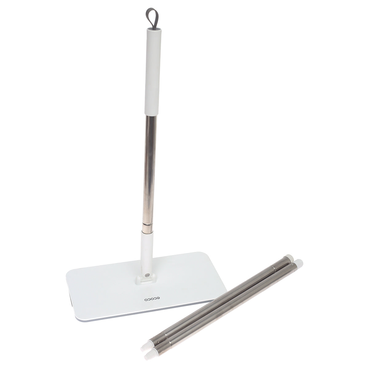 MOP.E2225 - Habitt