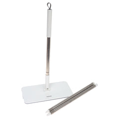 MOP.E2225 - Habitt