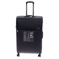 medium size luggage bag 