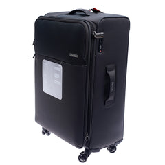 medium size luggage bag 