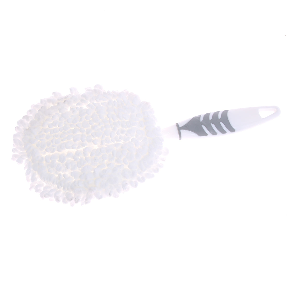 SOFTON MICROFIBER DUSTER.TP-337 - Habitt