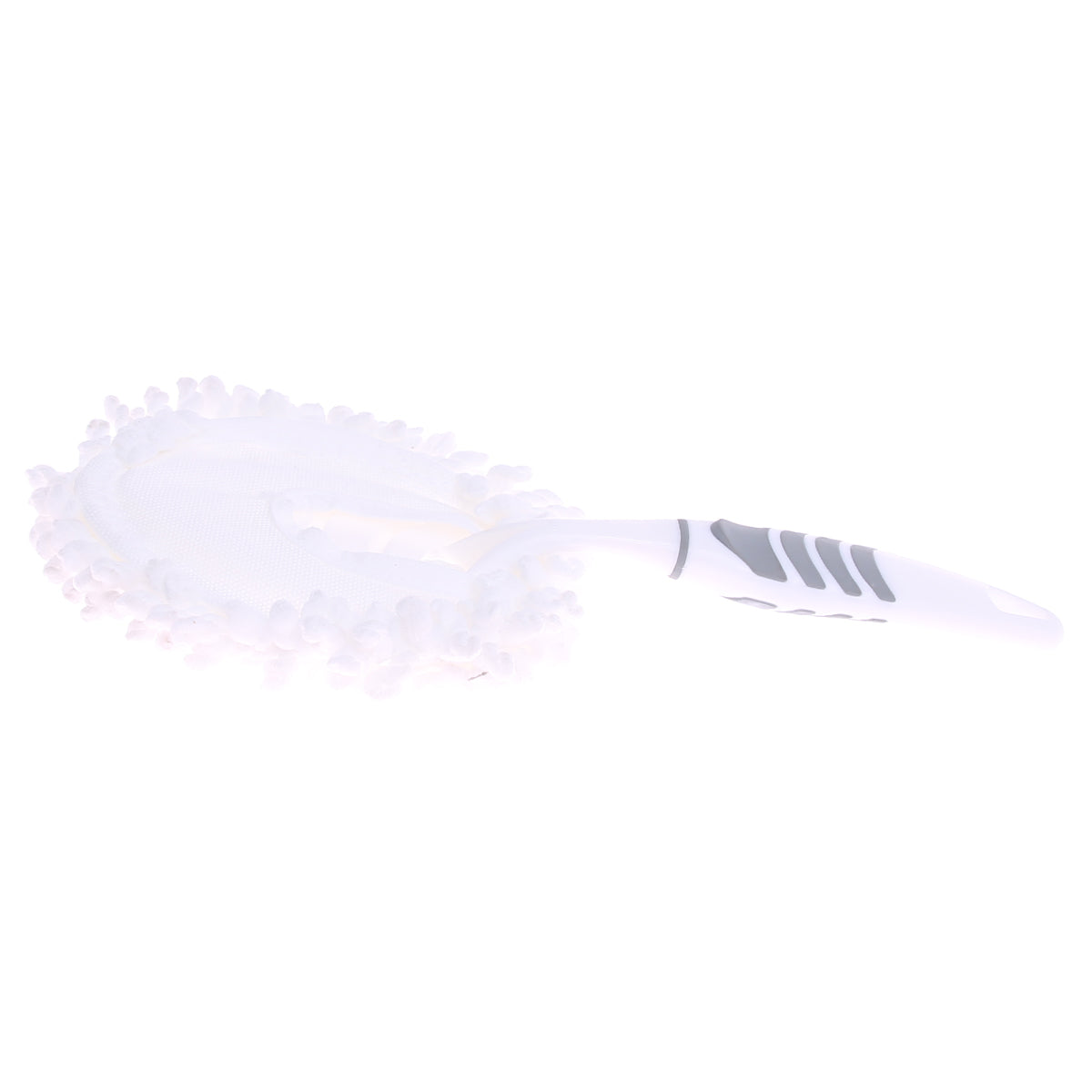 SOFTON MICROFIBER DUSTER.TP-337 - Habitt