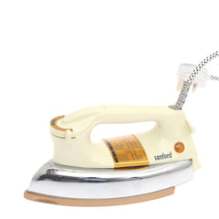 SANFORD DRY IRON HEAY SF20DI SF20DI - Habitt