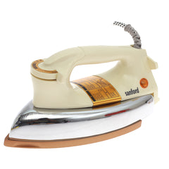 SANFORD DRY IRON HEAY SF20DI SF20DI - Habitt