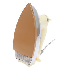 SANFORD DRY IRON HEAY SF20DI SF20DI - Habitt