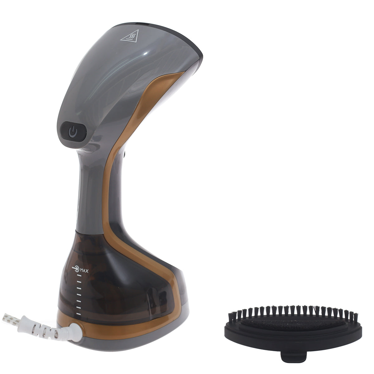 NIKAI HANDY GARMENT -PRESS NGS77H - Habitt