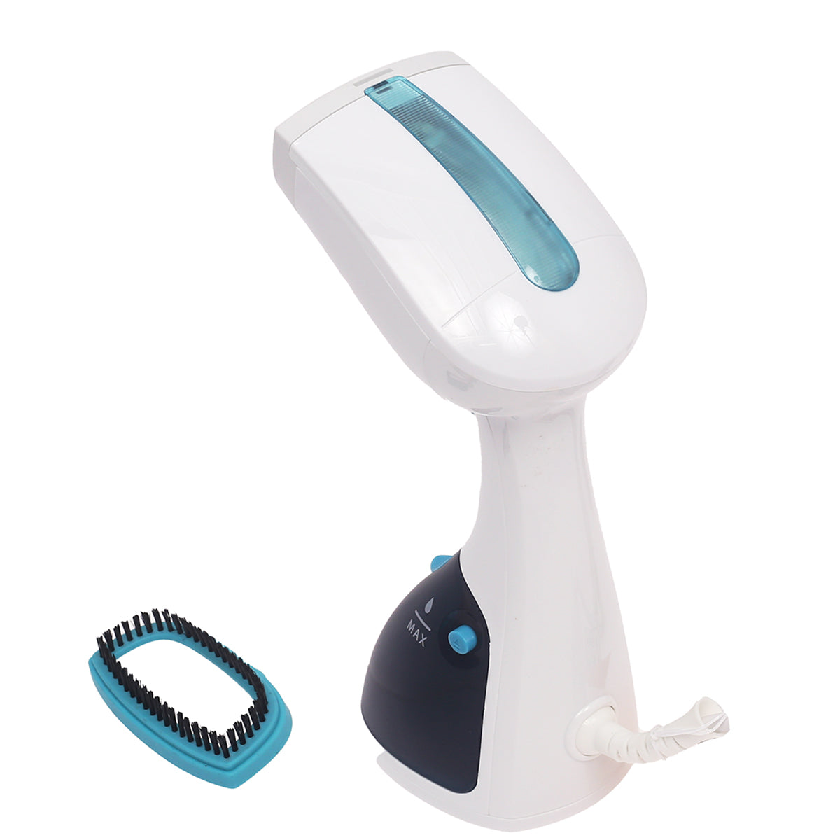 Sayona Handy Garment Steamer SGS2399 - Habitt
