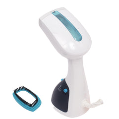 Sayona Handy Garment Steamer SGS2399 - Habitt