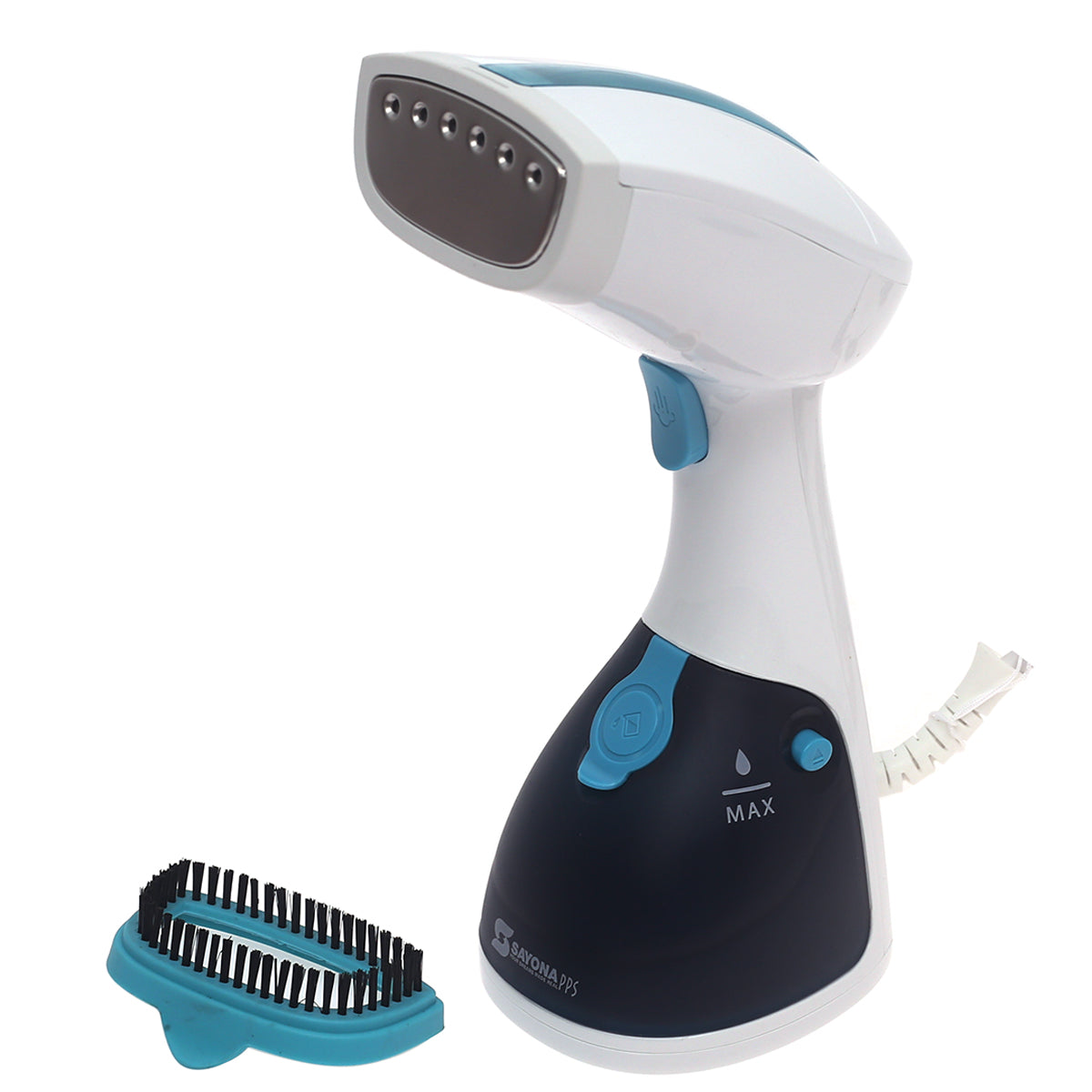 Sayona Handy Garment Steamer SGS2399 - Habitt