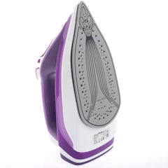 NIKAI STEAM IRON NS1602CSX NSI 602 CXS - Habitt