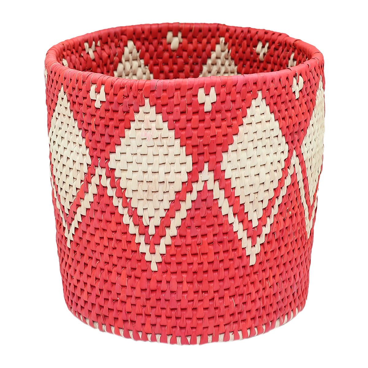 Storage Basket.13 - Habitt