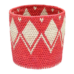 Storage Basket.13 - Habitt