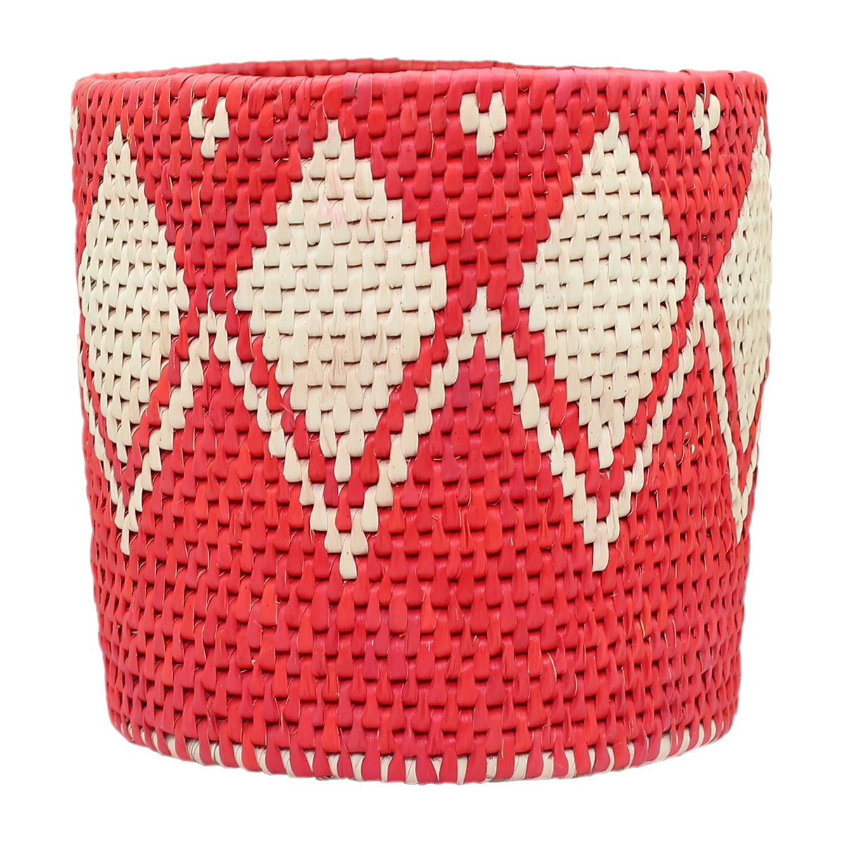 Storage Basket.13 - Habitt