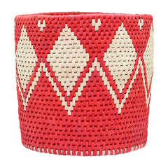 Storage Basket.13 - Habitt