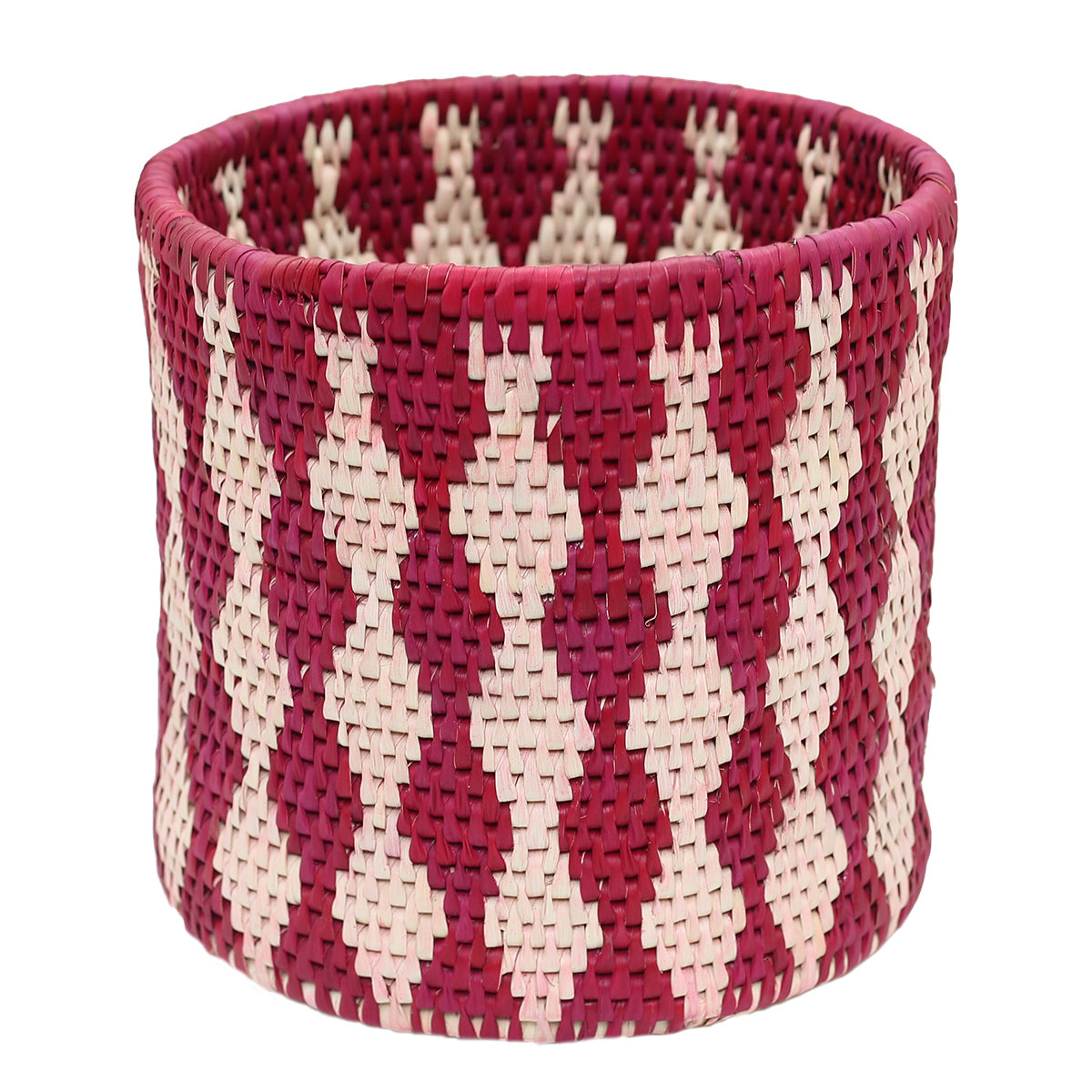 Storage Basket.14 - Habitt