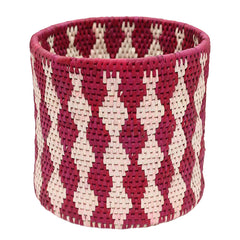 Storage Basket.14 - Habitt