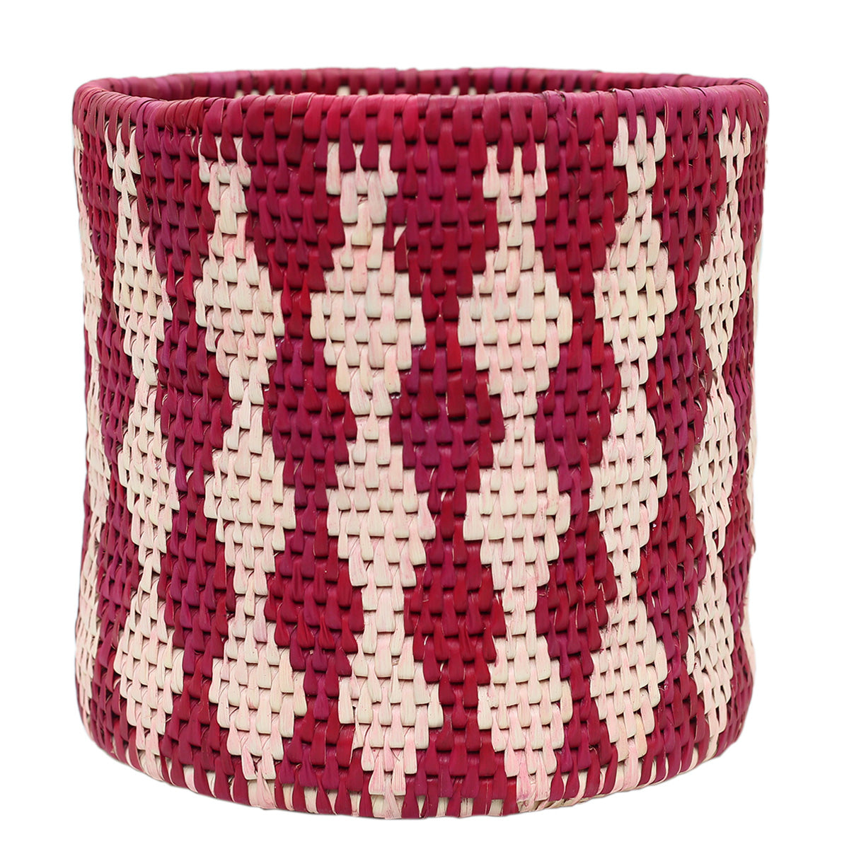 Storage Basket.14 - Habitt