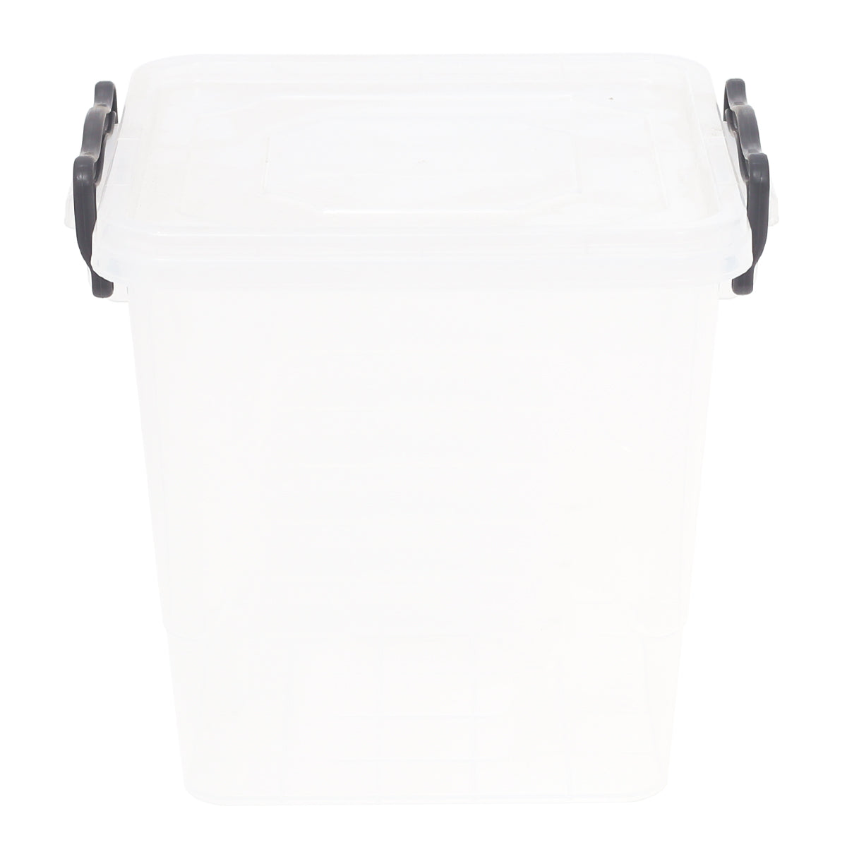 3,7 LT SQUARE MULTI BOX .E - Habitt