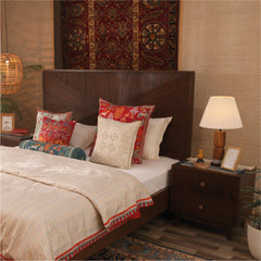 Walnut Grove Wedding Package - Habitt