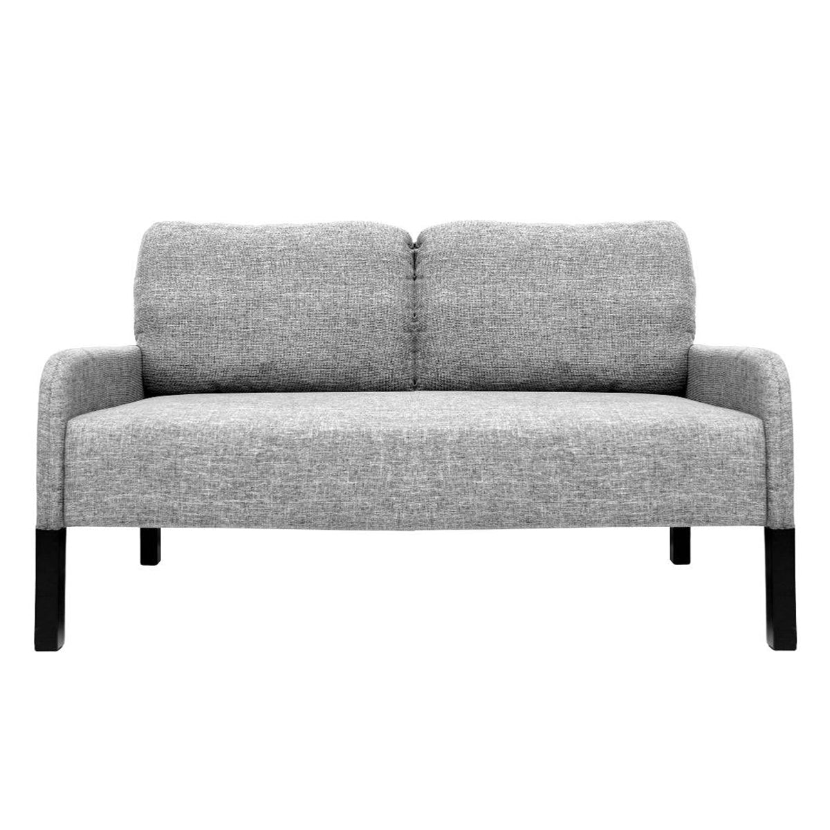 Billy 3 seater Sofa