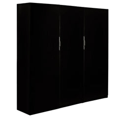 Savior 3 Door Wardrobe
