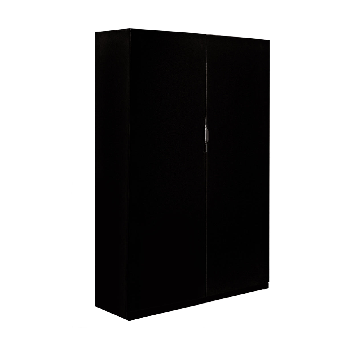Savior 2 Door Wardrobe