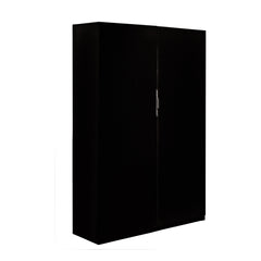 Savior 2 Door Wardrobe