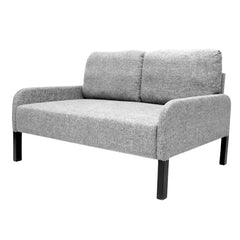 Billy 3 seater Sofa