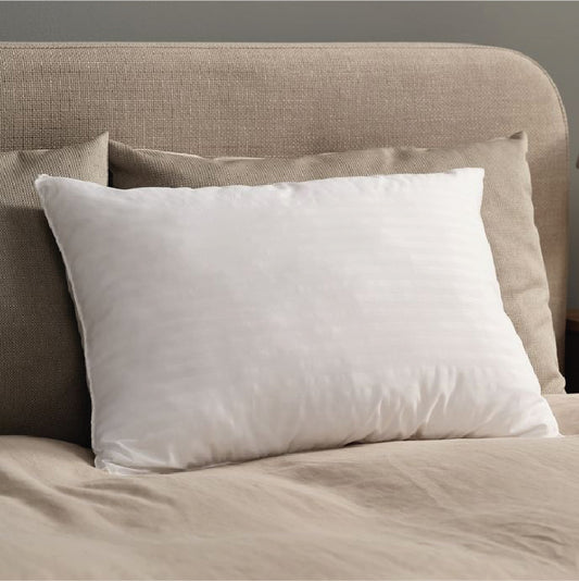 Bundle - Feather Pillow Filling 20"x30" - Habitt