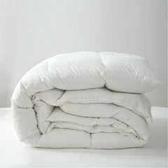 Single Comforter Filling - 60"x90" - Habitt