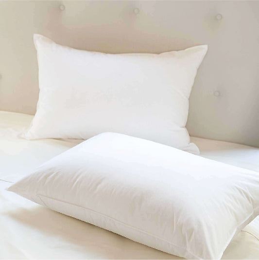 Bundle - Feather Pillow Filling 20"x30" - Habitt
