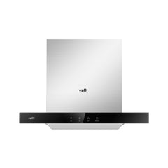 V660-PK - Habitt