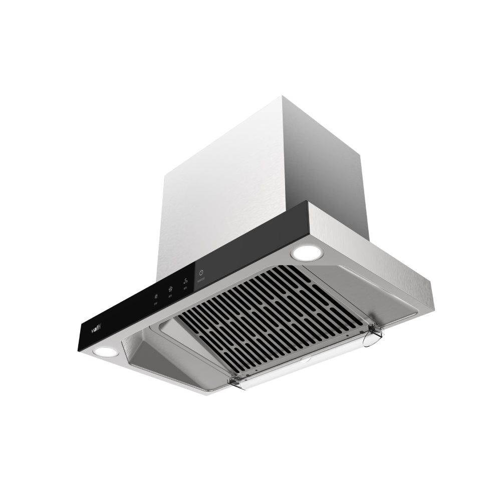 V660-PK - Habitt