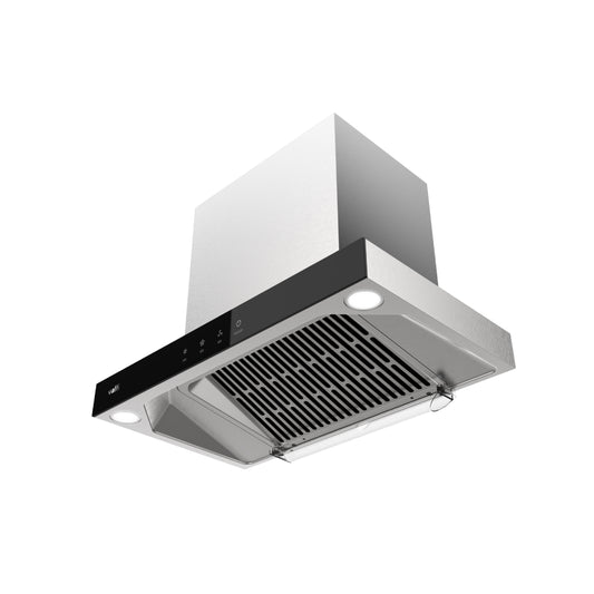 V660-PK - Habitt