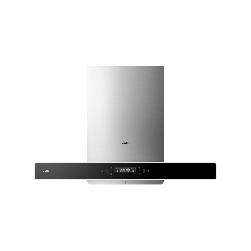 V931-PK - Habitt