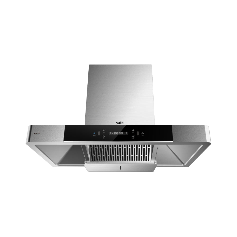 V934-PK - Habitt