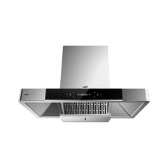 V934-PK - Habitt