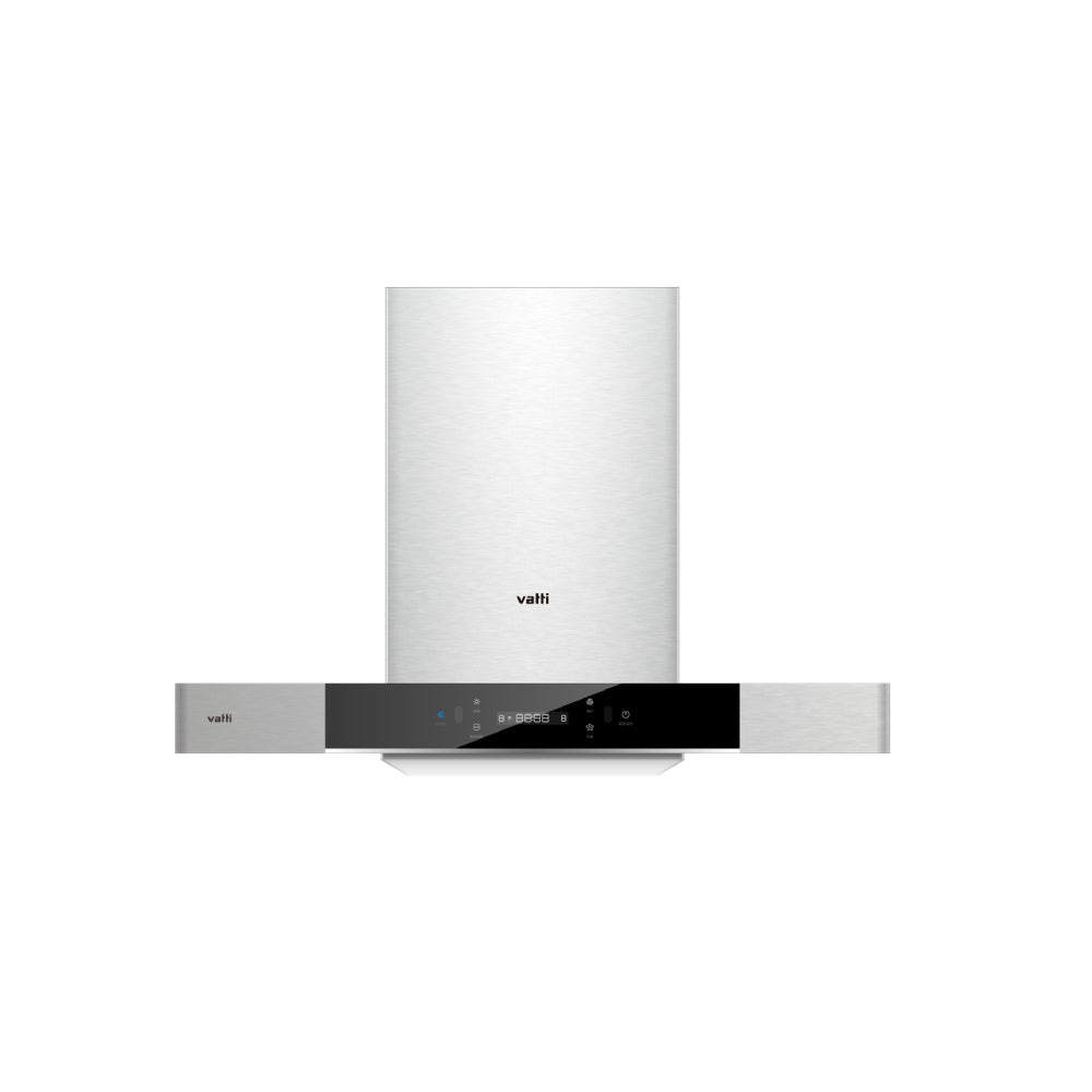 V934-PK - Habitt