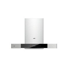 V934-PK - Habitt