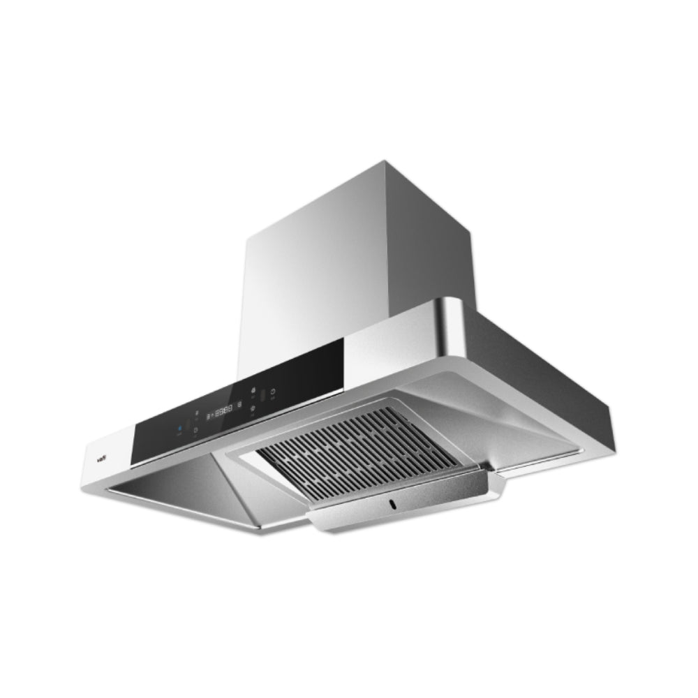 V934-PK - Habitt